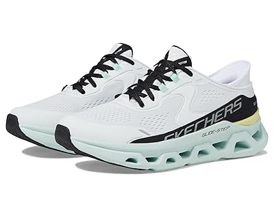 SKECHERS Glide Step Altus Hands Free Slip Ins Women