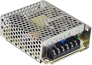 Meanwell two output switching power supply RD-3513 35W +-13.5V( 6-Pack DHL)