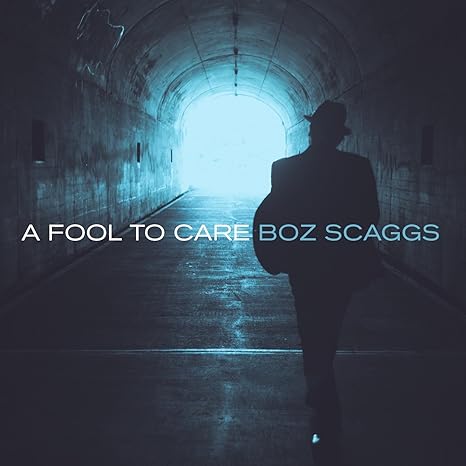 A Fool To Care: Boz Scaggs: Amazon.es: CDs y vinilos}