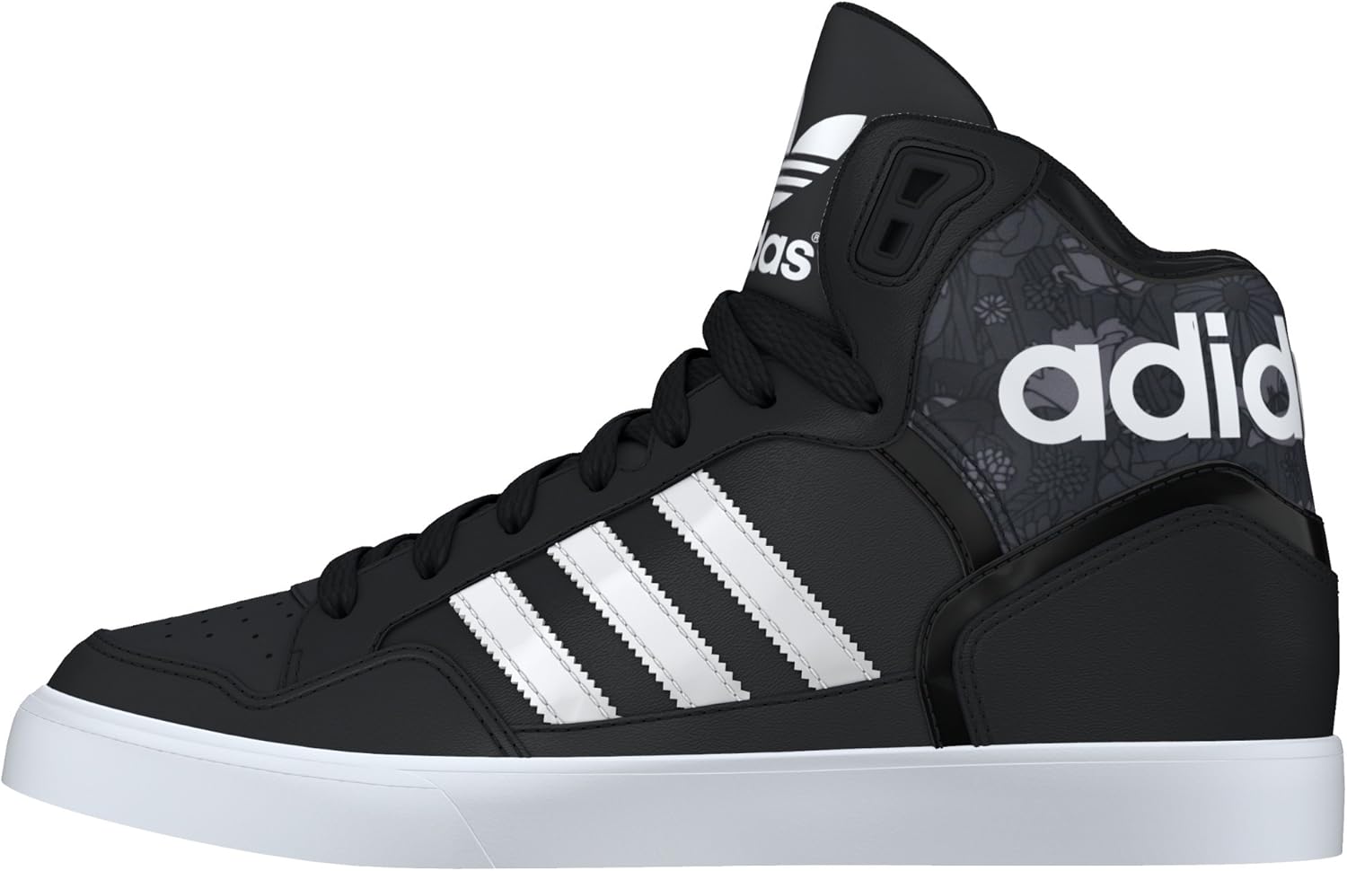 adidas extaball w