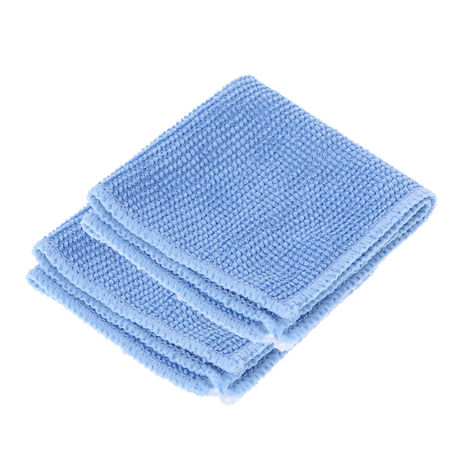 Paño de limpieza para gafas, paño para lentes, lentes de sol, paño de limpieza de microfibra para gafas, toallitas para cámara, computadora, 2 unidades, cubierta de protección para cámara digital,