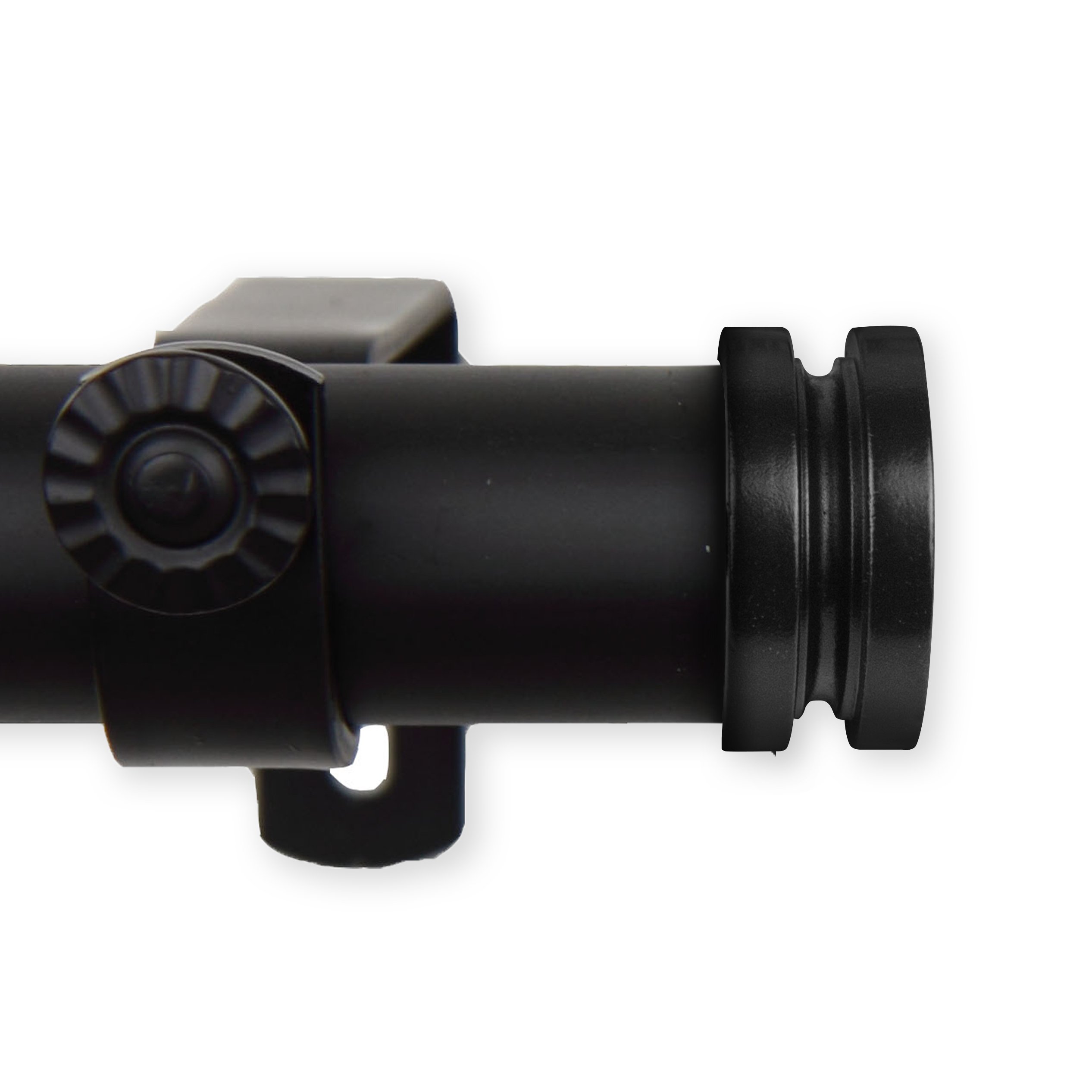 Rod Desyne 100-50-662 1