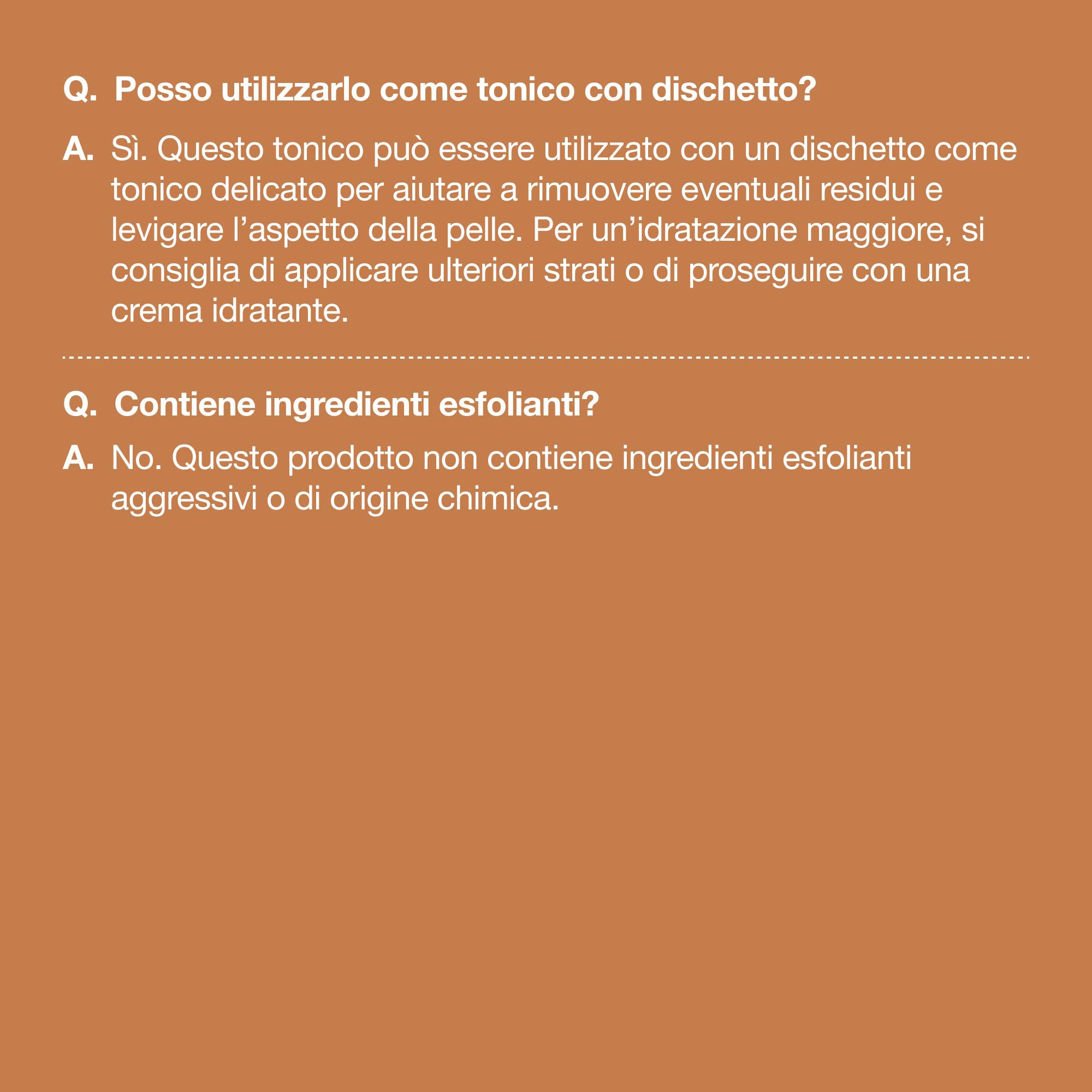 Anua Rice 70 Glow Milky Toner – Tonico Viso Idratante e Illuminante Coreano, con Acqua di Riso 70%, Niacinamide, Ceramidi e Pantenolo, Tonico Lattiginoso per Pelle Sensibile, Non Comedogenico (250ml)