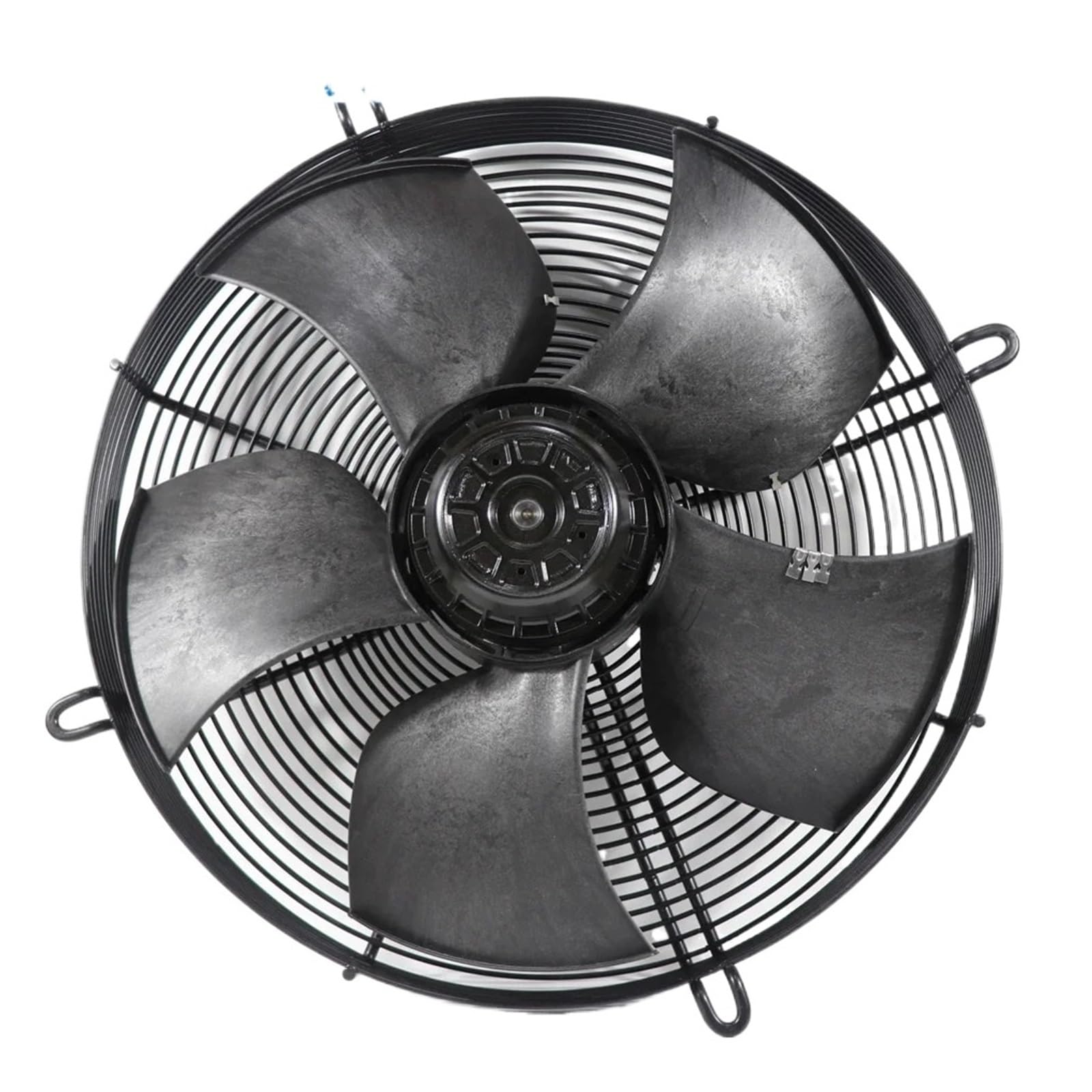 Cxdfrser One Color S4e450-Au03-01 S4e450-Au03-01/C01 230V Ac Cooling Fan