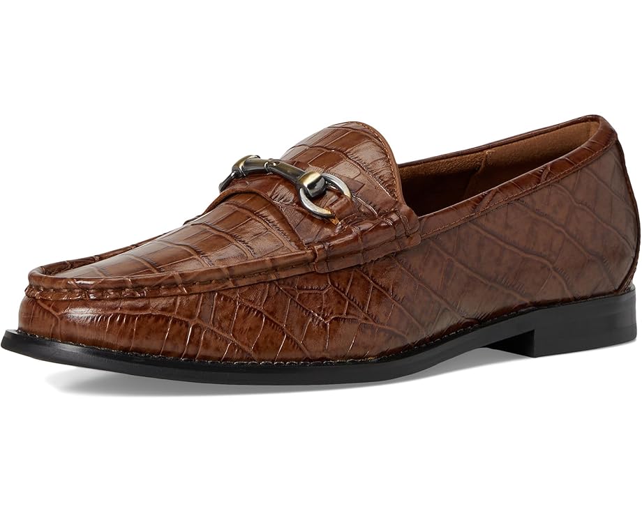 ALDO Clarke - Front View