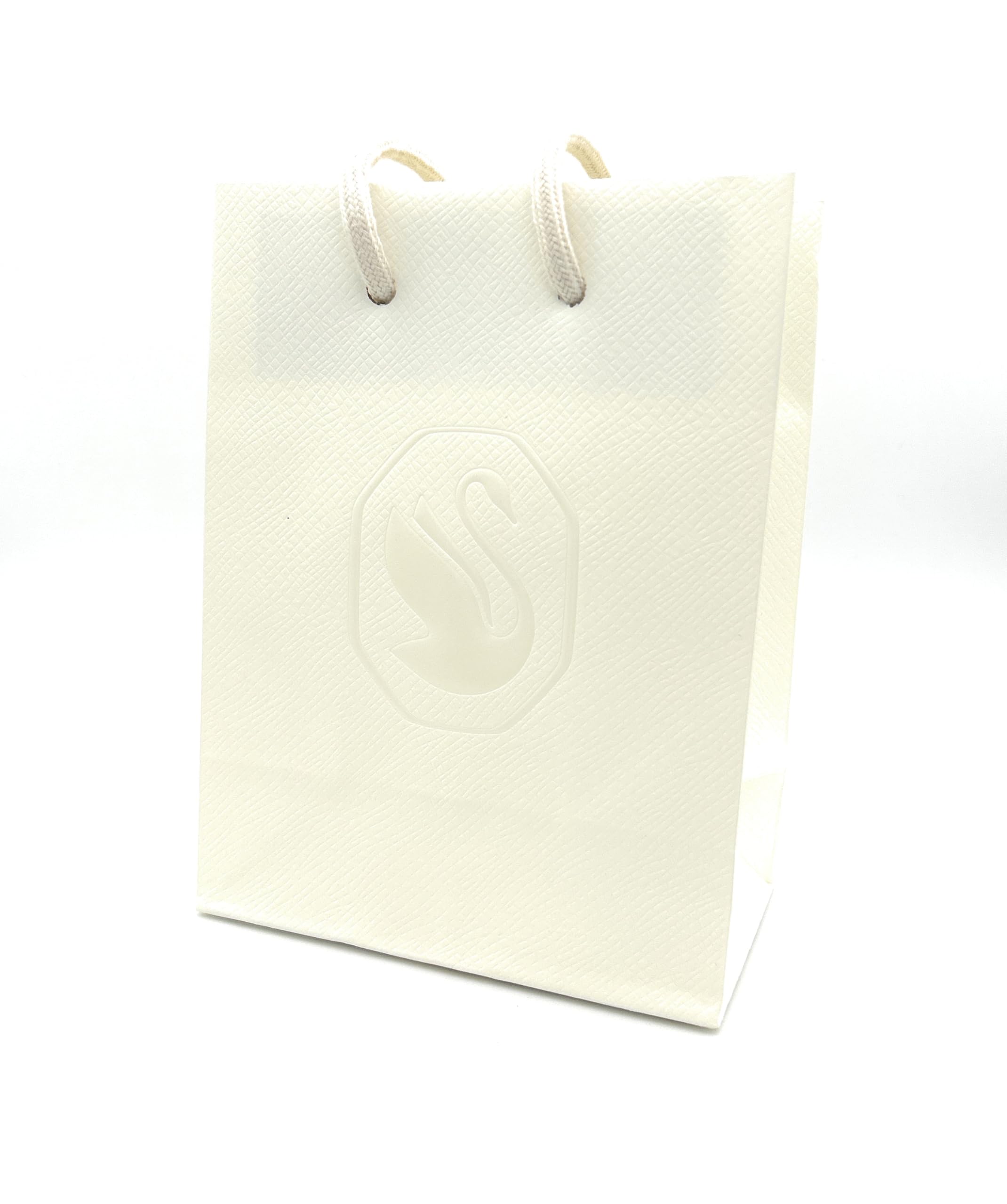 Swarovski Gift Small Bag, 16x12x7cm