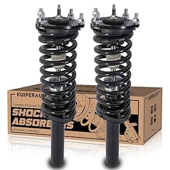 ゴリラーマン 71SmJlP5TML._UF350,350_QL50_.jpg