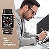 Product Photo 4