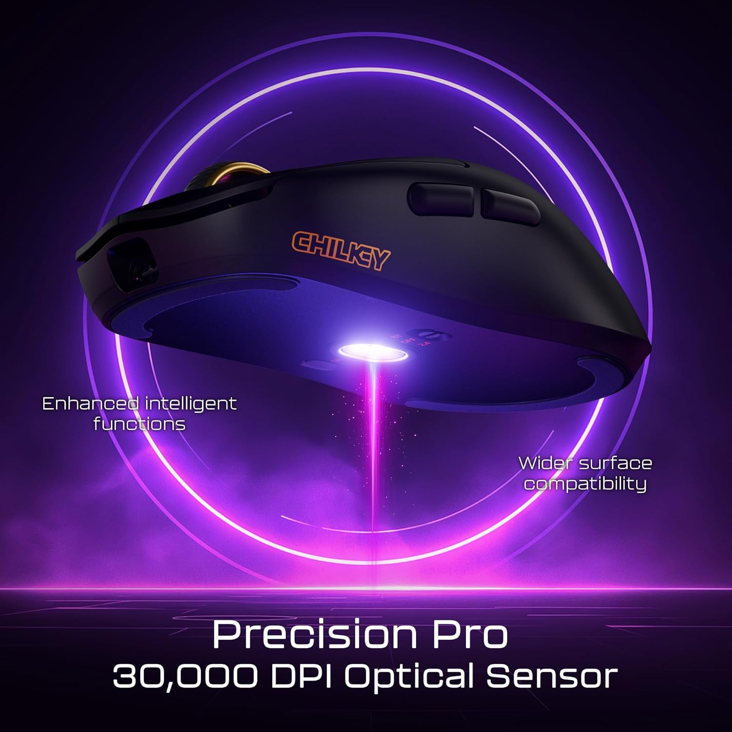 71SmJtRbUcL. AC SL1500