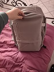 Immagine del cliente