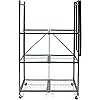 Product Photo 8