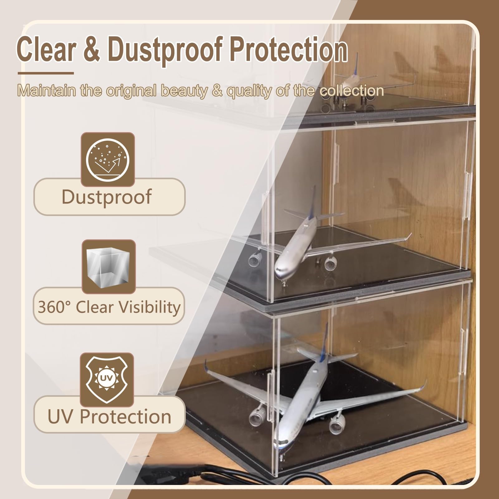 View 3