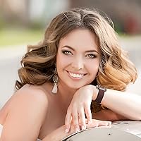 Vista 129 de Correa deportiva de silicona suave compatible con cierre clásico compatible con correas de Apple Watch de 49, 45, 44, 42, 41, 40 y 38 mm para iWatch