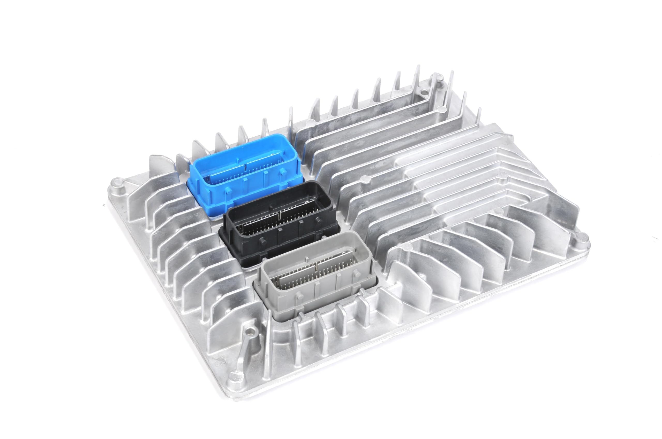 ACDelco 12667002 GM Original Equipment Engine Control Module Assembly