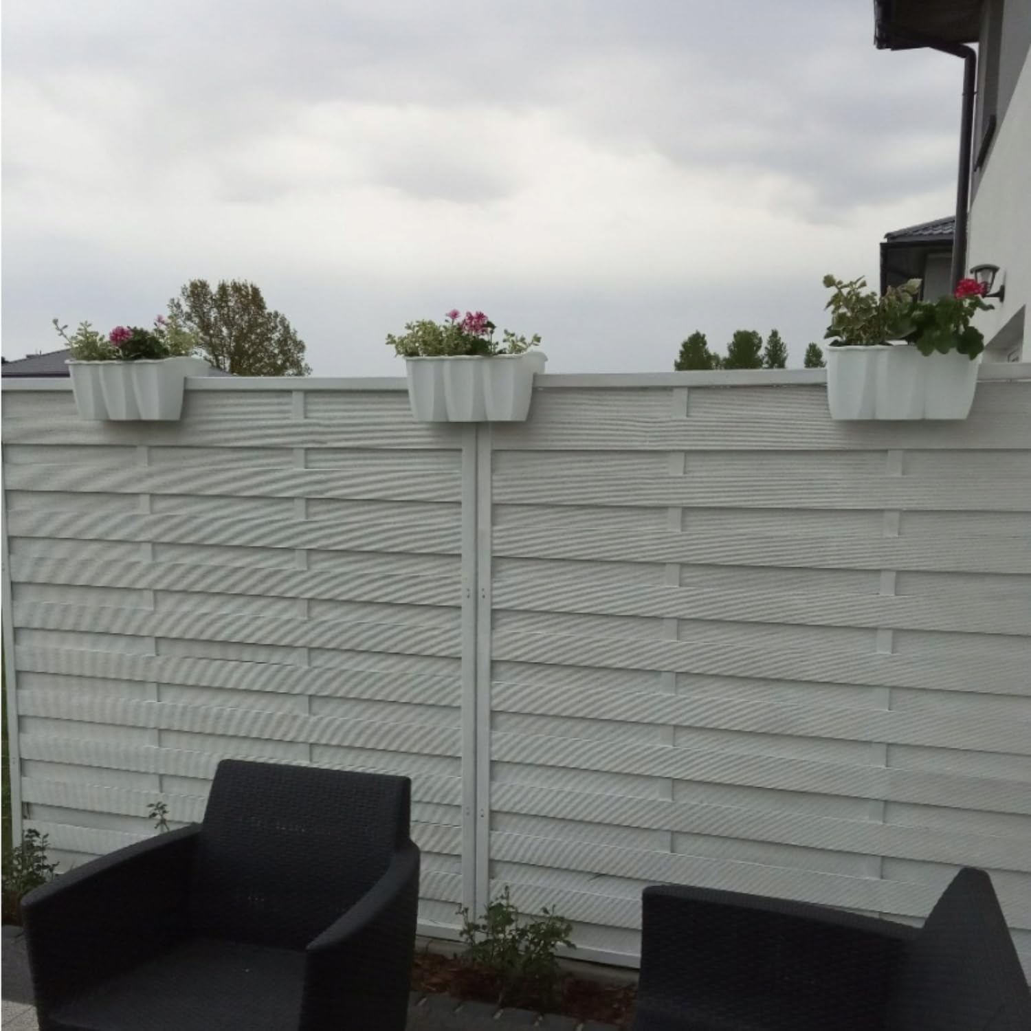 View 5