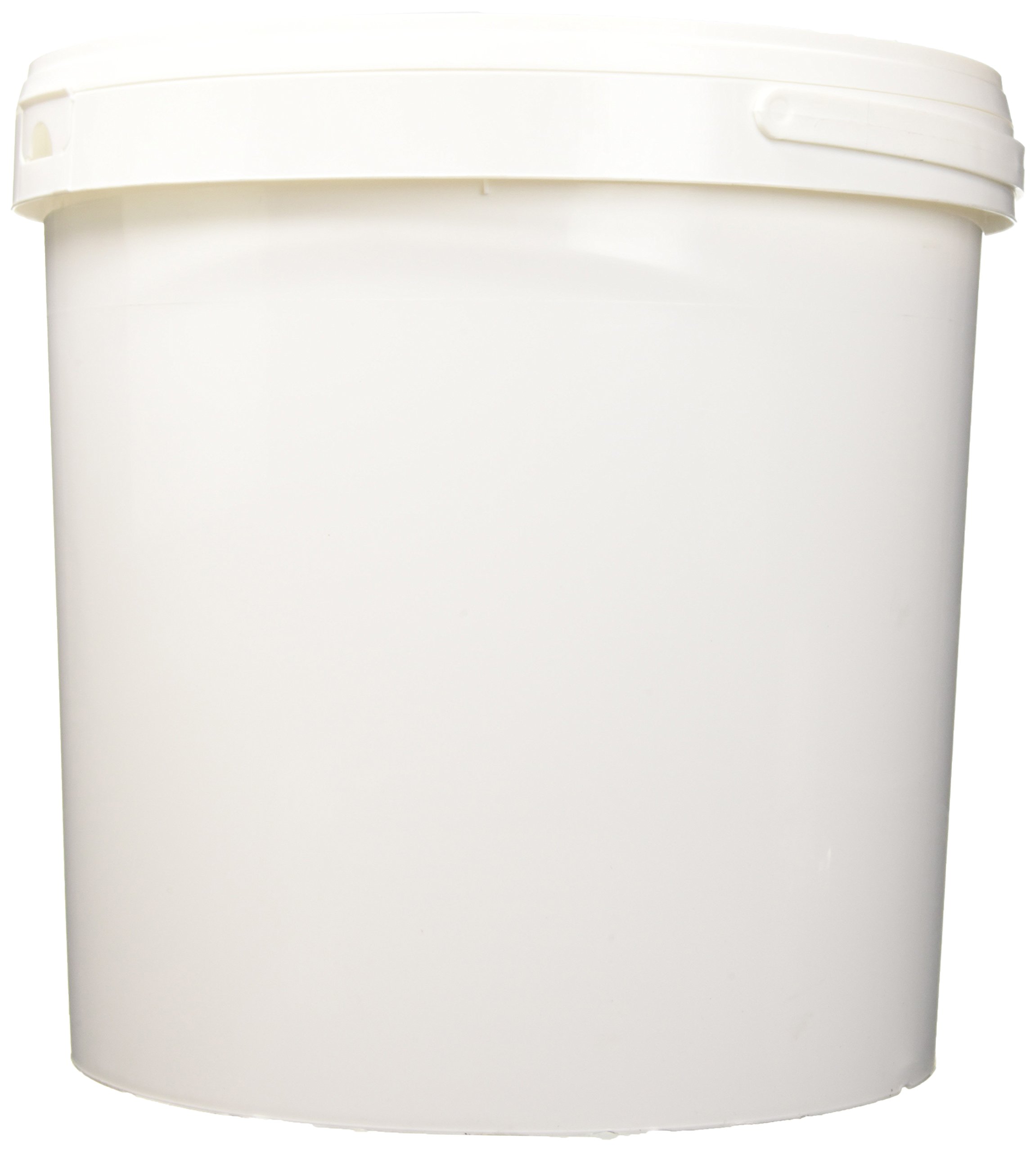Probios Crema Pasta di Mandorla Bianca S/G - 10 kg