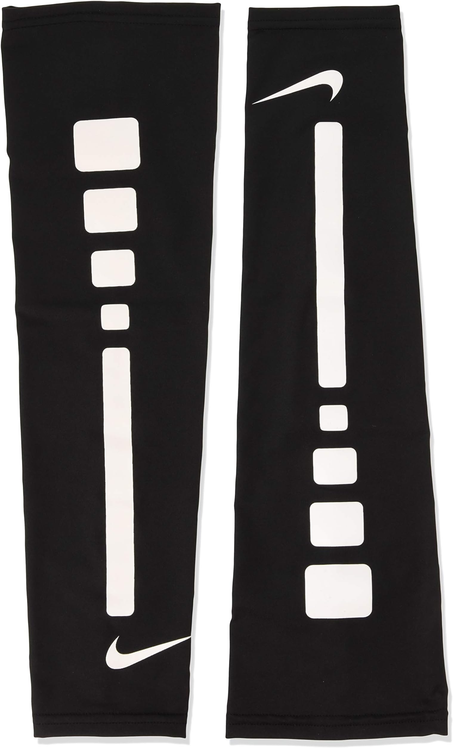 basketball sleeve nike