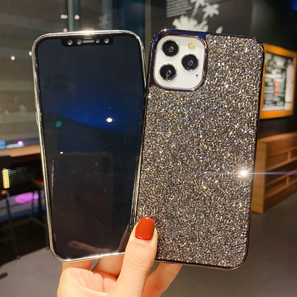 Amazon.co.jp: iPhone 11 12 13 Pro Xs Max XR 6 7用ファッション