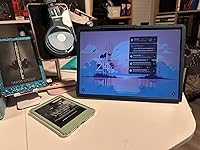 Review Image by Elizabeth Dixon Elizabeth Dixon