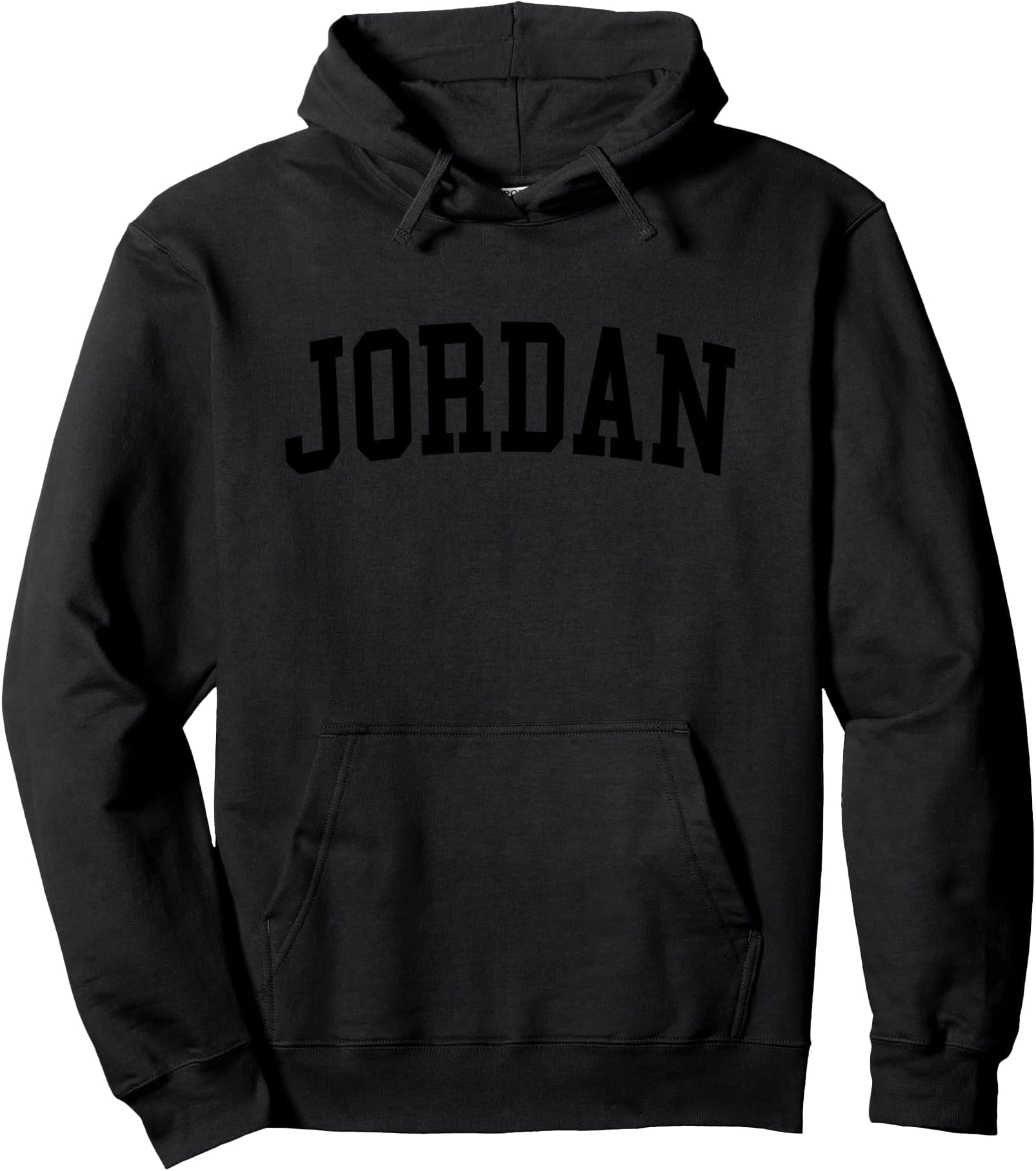 Gsw hoodie nike Outlet