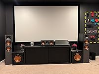 Review Image by Momo Momo