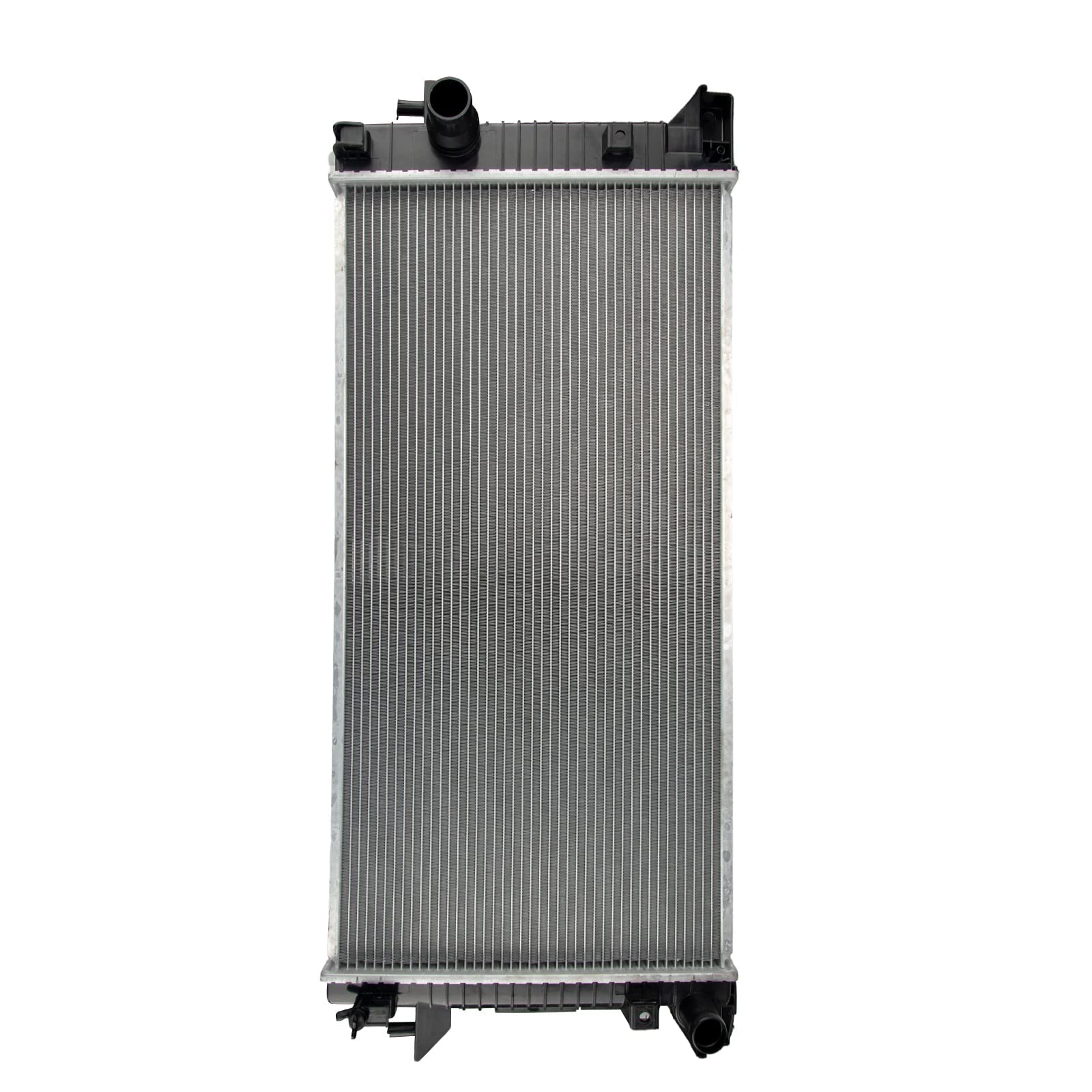 KAX CU13226 Radiator Replacement for F150 2011-2014 Automotive Engine Radiators