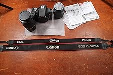 Review Image by Leslie W. Leslie W.