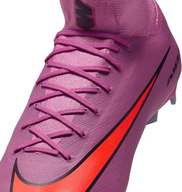 Nike Men's Soccer