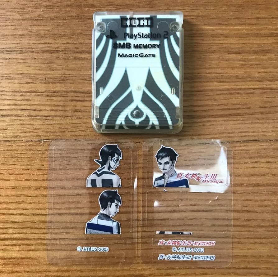 【t37】女神転生TCG 564枚まとめ売り　メガテン 真・女神転生 TCG メガテン トレーディングカード - メルカリ