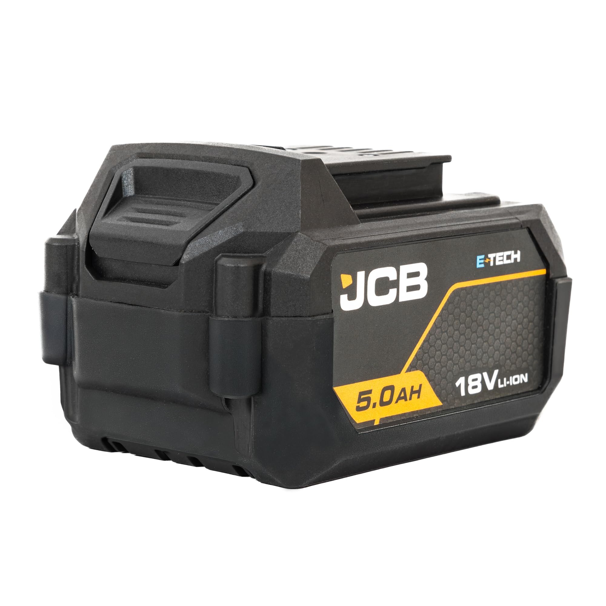 Jcb Pro 5.0Ah Lithium-Ion Battery | -18Li-5