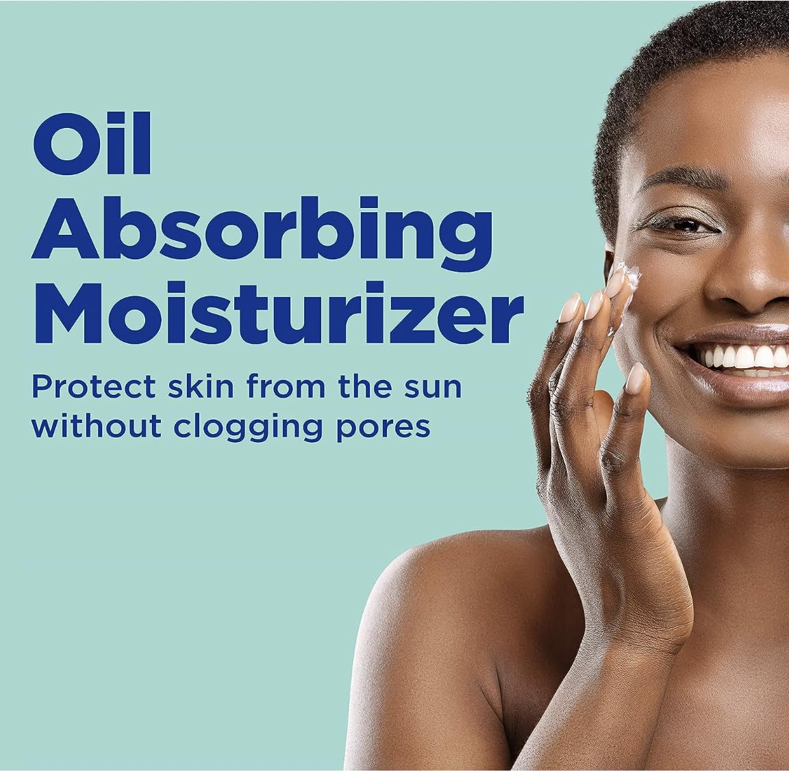 Differin 30 Day Gel & Moisturizer SPF 30 Set, Acne Treatement Gel (15g tube) & MOISTURIZER SPF 30 (2.5 oz), Gentle Skin Care for Acne Prone Skin, Fragrance Free, Non Comedogenic