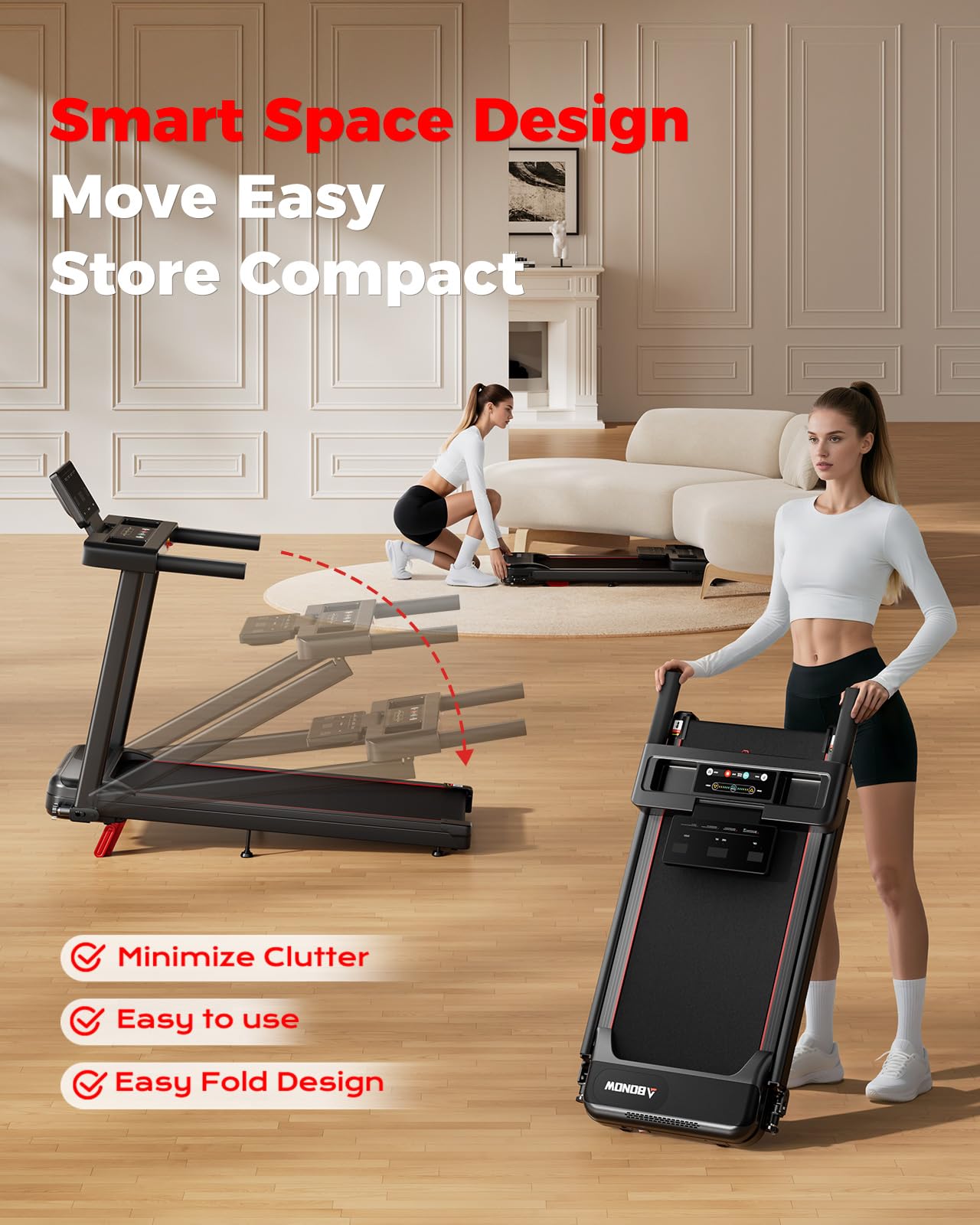 https://m.media-amazon.com/images/I/71SmPMx8YpL.jpg