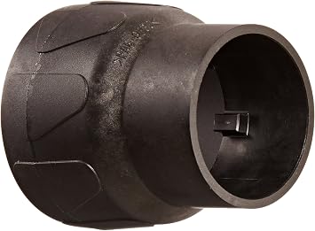 Hitachi 320802 Grip A H45MR H45MRY Replacement Part