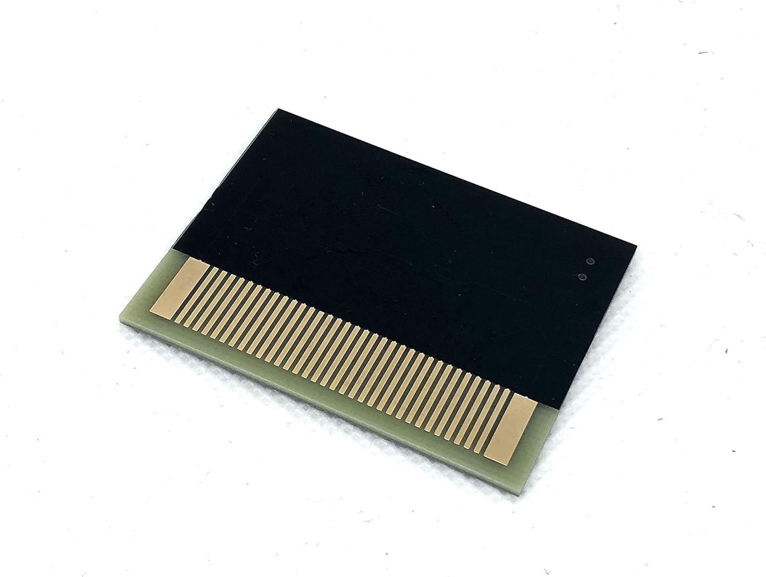 元楽天 足立祐一選手 NPB硬式木製バット