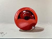 Review Image by pete pete