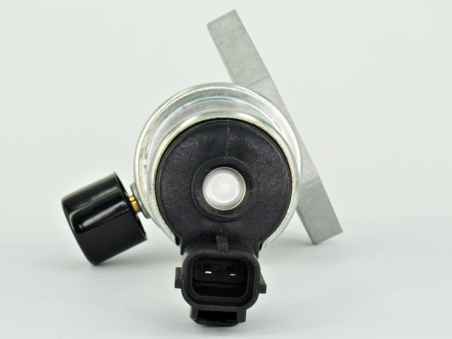 IAV16 Idle Air Control Valve