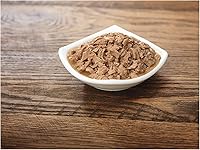 Vista 108 de Plan alimento Purina Pro húmedo para gatos, en lata