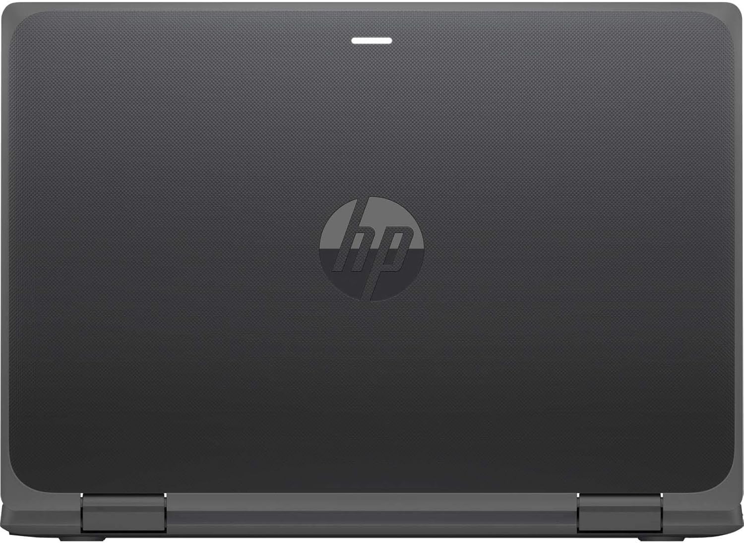Amazon.com: HP ProBook x360 11 G5 EE 11.6