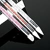 Product Photo 7