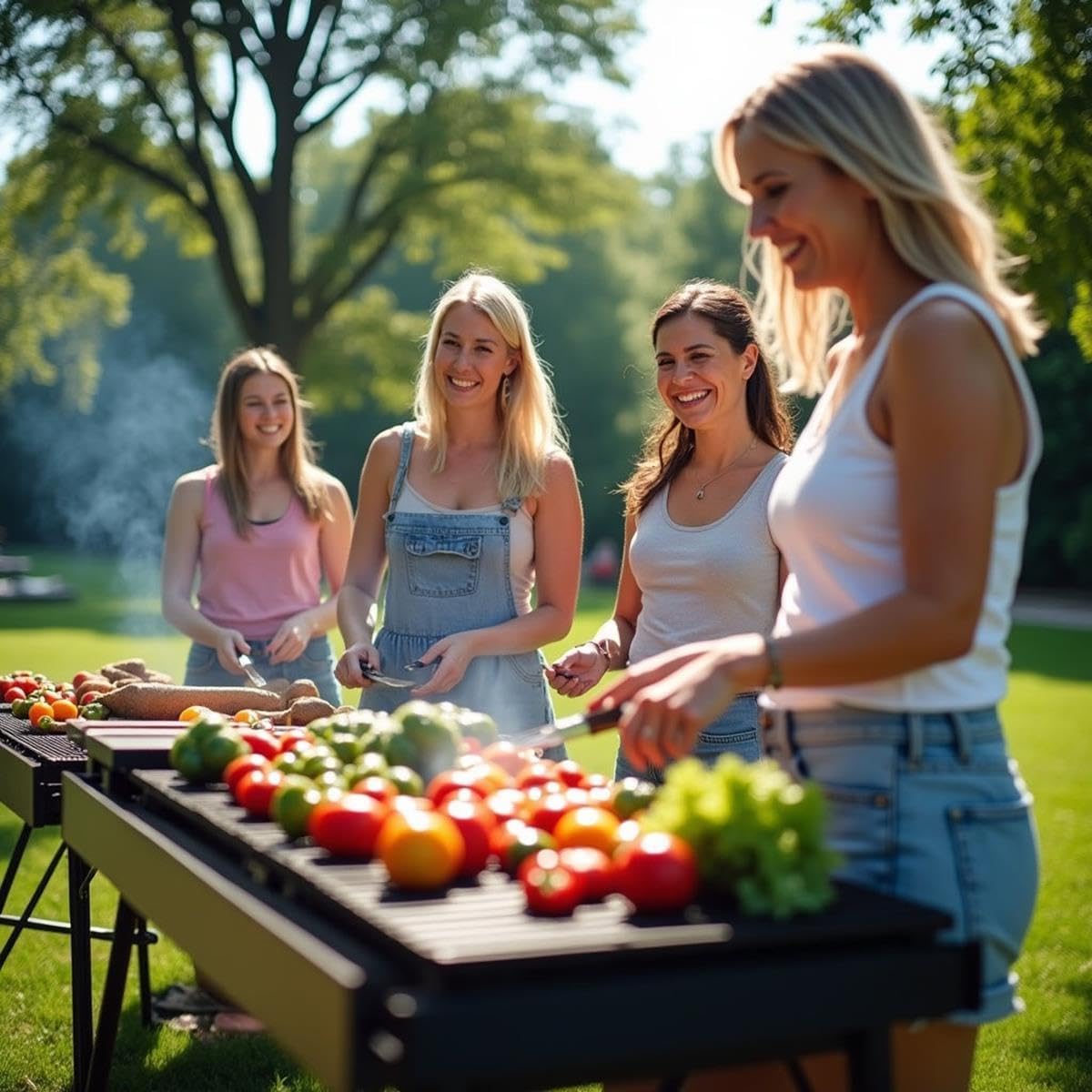 Camping Gas Portatil con Bombonas, GAS 4 BOTELLAS +MALETÍN ESTUFA CAMPING +1 MECHERO DE COCINA, MALETÍN ESTUFA CAMPING, Portátil, Cocinal, Infernillo, Fogareiro