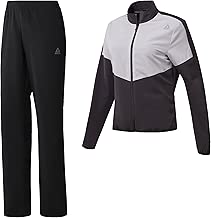 chandal reebok mujer