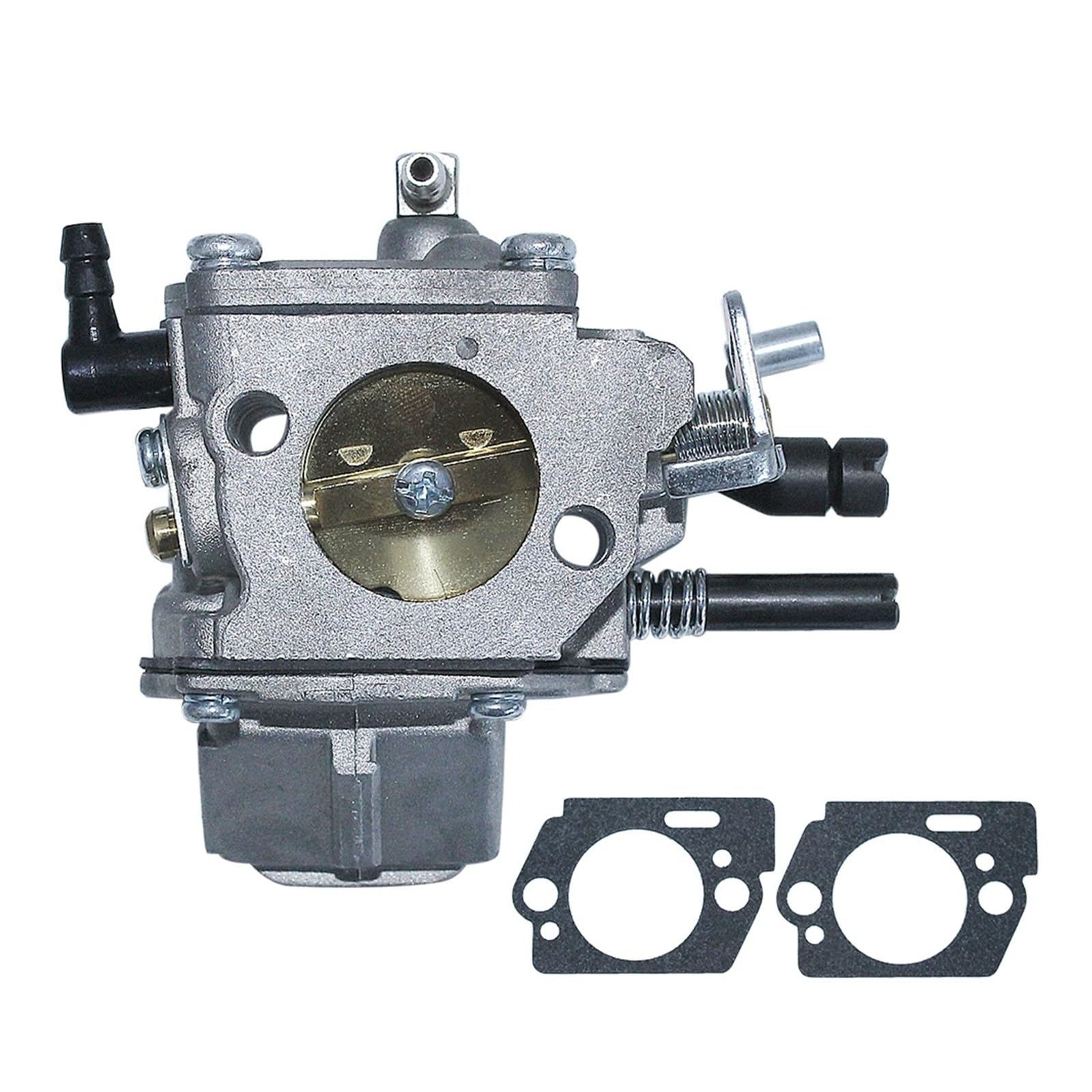 Kit carburateur pour MS660 pièce de rechange moteur tronçonneuse 066 064