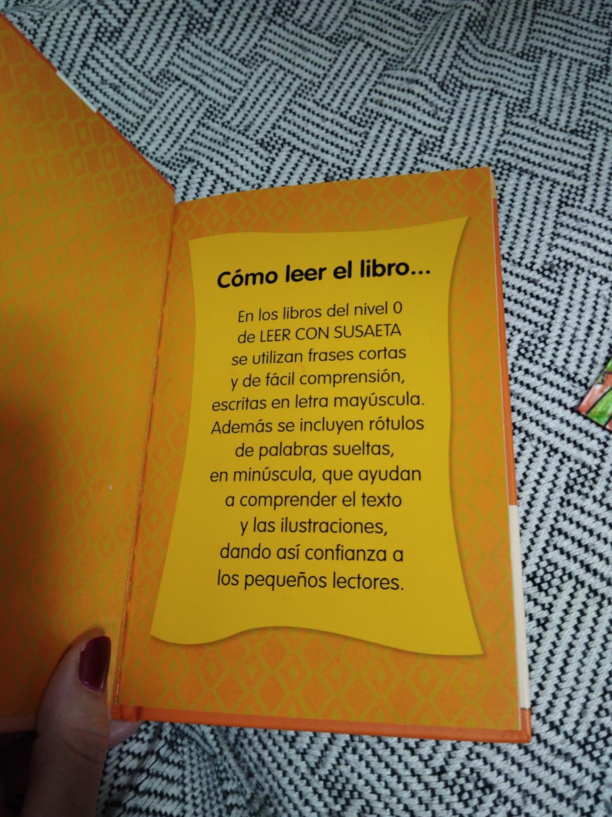 Un Dinosaurio Despistado (Aprendo a LEER con Susaeta - nivel 0 ...