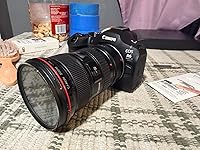 Review Image by Conner