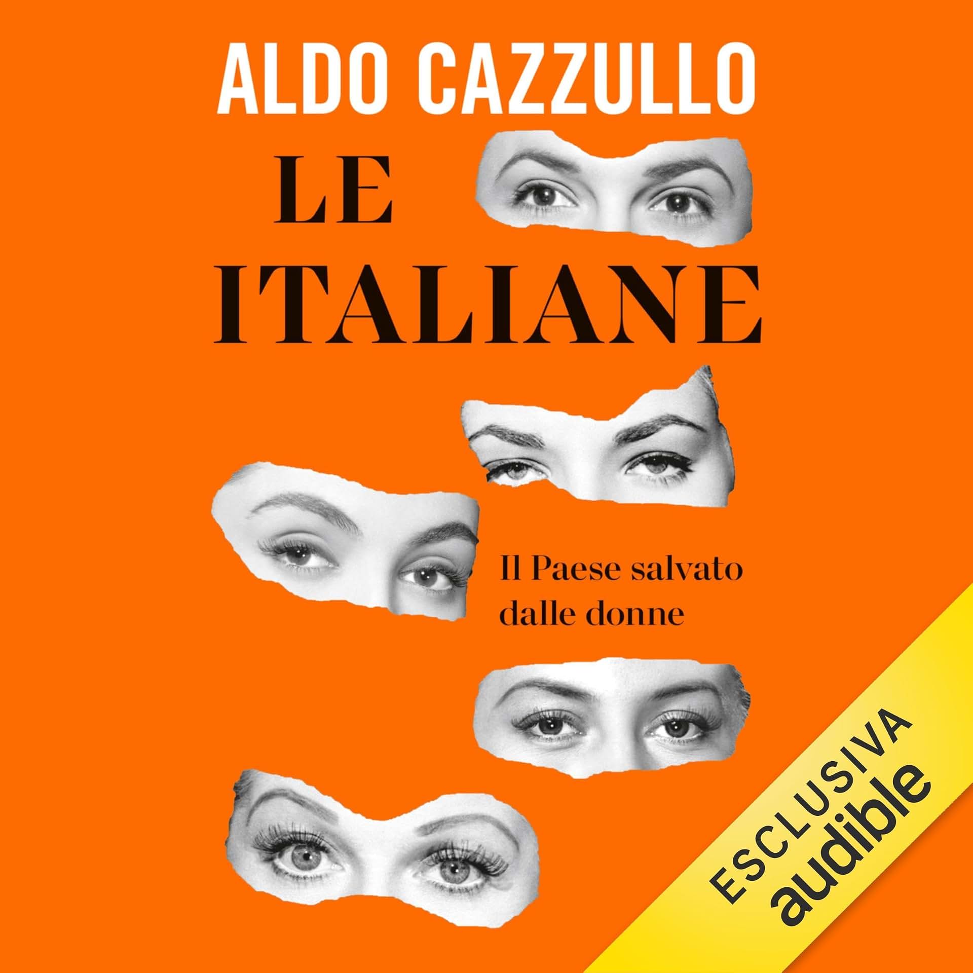 cover-image