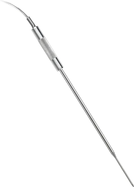 Lavatools WC2 Wired Probe Dual Sensor