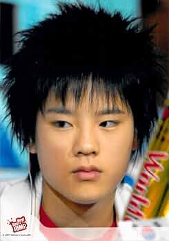 Hey!Say!JUMP 岡本圭人 公式写真 【180枚】 Amazon.co.jp: Hey!Say!JUMP・【公式写真】・岡本圭人