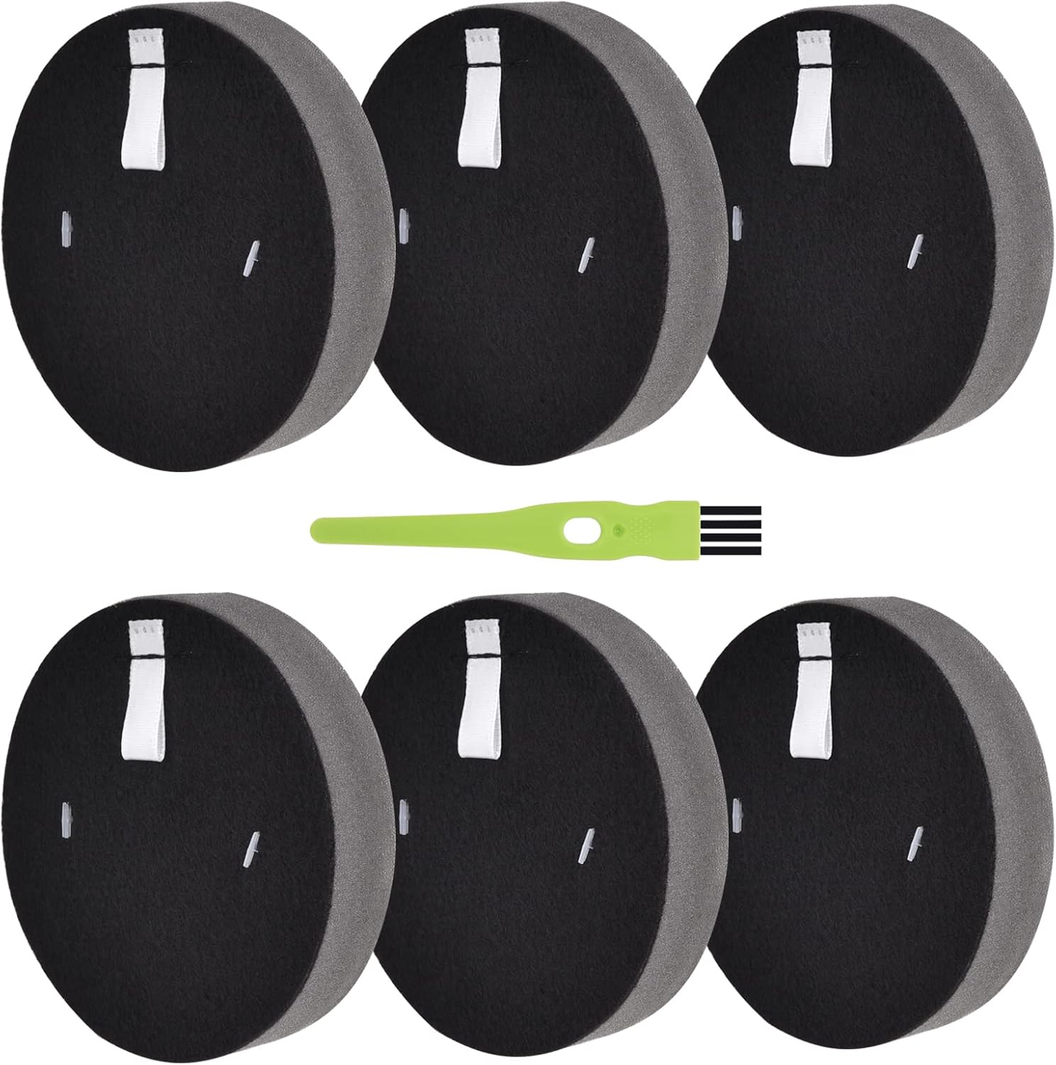 3070 3080 Filter Compatible with 3080 2831 3339 2903 2921