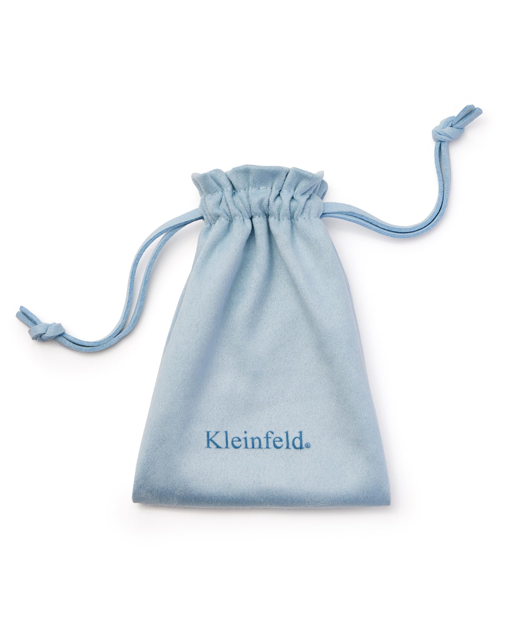 Amazon.com: Kleinfeld Womens Bridal  display picture 3