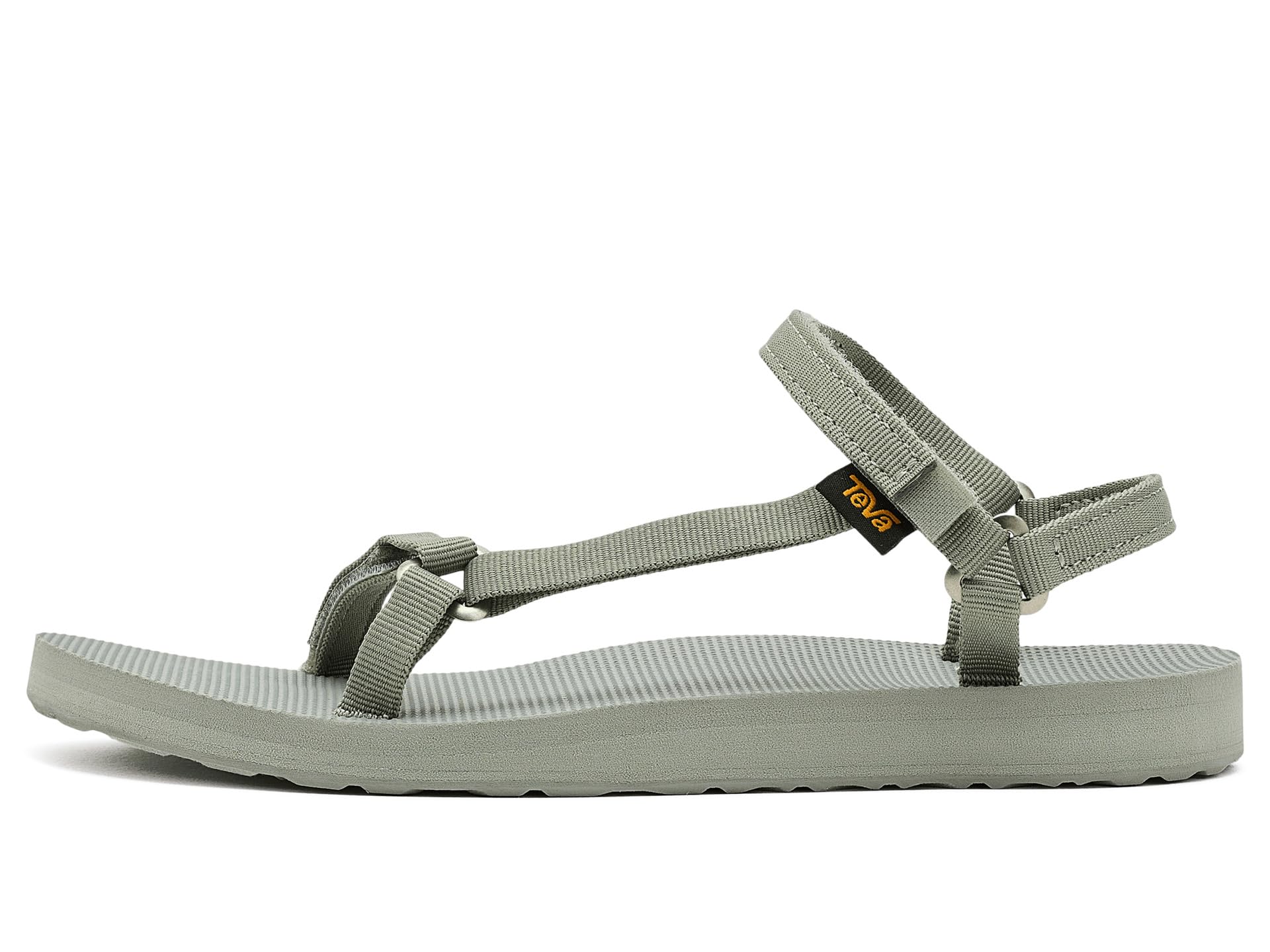 Teva Kobiety Midform InfinitySandał